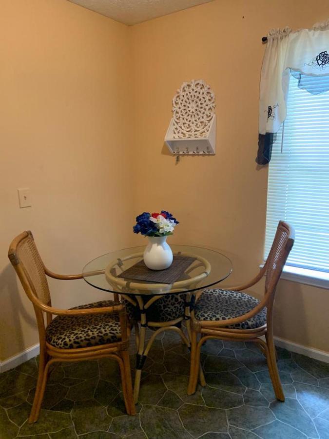 #Cozy2Br Near Stonecrest Stone Mtn Park Villa Lithonia Exterior photo